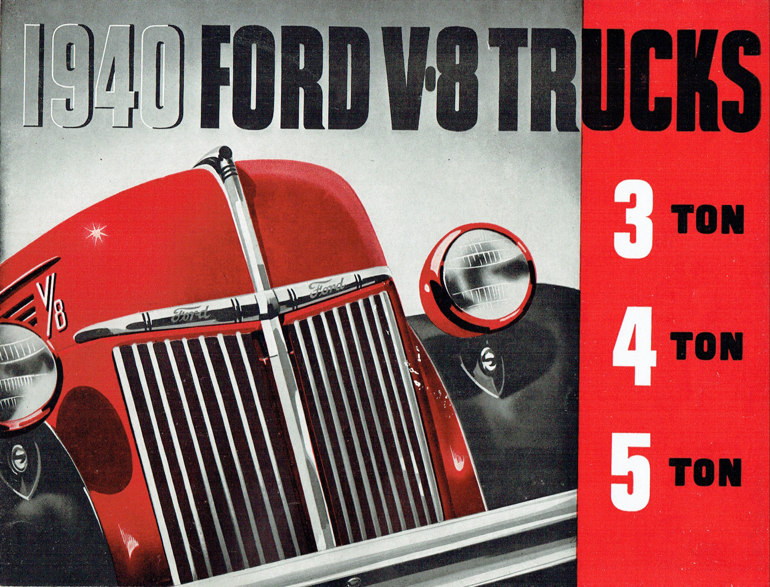n_1940 Ford Large Trucks (Aus)-01.jpg